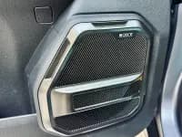 Jetour Traveler 2023 2.0T 4WD Adventure PRO+ — миниатюра 11