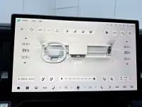 Jetour Traveler 2023 2.0T 4WD Adventure PRO+ — миниатюра 13