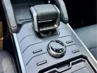 Jetour Traveler 2023 2.0T 4WD Adventure PRO+ — миниатюра 17