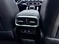 Jetour Traveler 2023 2.0T 4WD Adventure PRO+ — миниатюра 19