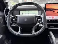 Jetour Traveler 2023 1.5T 2WD Discovery PRO — миниатюра 11