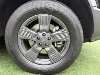 Jetour Traveler 2023 1.5T 2WD Discovery PRO — миниатюра 16