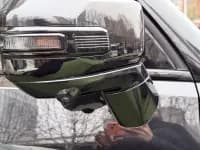 Jetour Traveler 2023 1.5T 2WD Discovery PRO — миниатюра 17