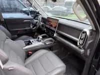 Jetour Traveler 2023 1.5T 2WD Discovery PRO — миниатюра 18