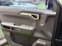 Jetour Traveler 2023 1.5T 2WD Discovery PRO — миниатюра 6