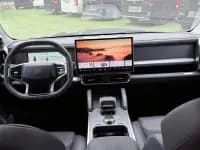 Jetour Traveler 2023 1.5T 2WD Discovery PRO — миниатюра 8