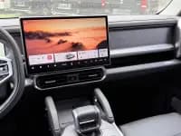 Jetour Traveler 2023 1.5T 2WD Discovery PRO — миниатюра 10