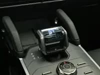 Jetour Traveler 2023 2.0T 4WD Conqueror PRO — миниатюра 13