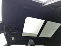 Jetour Traveler 2023 2.0T 4WD Conqueror PRO — миниатюра 14