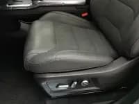 Jetour Traveler 2023 2.0T 4WD Conqueror PRO — миниатюра 20