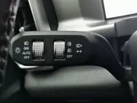 Jetour Traveler 2023 2.0T 4WD Conqueror PRO — миниатюра 21