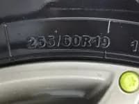 Jetour Traveler 2023 2.0T 4WD Conqueror PRO — миниатюра 24