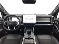 Jetour Traveler 2023 2.0T 4WD Conqueror PRO — миниатюра 5