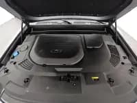 Jetour Traveler 2023 2.0T 4WD Conqueror PRO — миниатюра 6