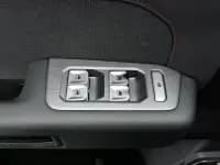 Jetour Traveler 2023 2.0T 4WD Conqueror PRO — миниатюра 9