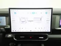 Jetour Traveler 2023 2.0T 4WD Conqueror PRO — миниатюра 12