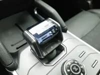 Jetour Traveler 2023 2.0T 4WD Conqueror PRO — миниатюра 13