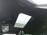 Jetour Traveler 2023 2.0T 4WD Conqueror PRO — миниатюра 14