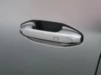 Jetour Traveler 2023 2.0T 4WD Conqueror PRO — миниатюра 18