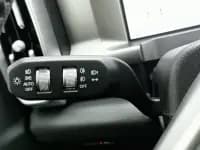 Jetour Traveler 2023 2.0T 4WD Conqueror PRO — миниатюра 21