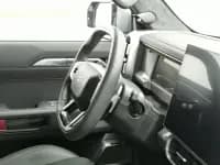 Jetour Traveler 2023 2.0T 4WD Conqueror PRO — миниатюра 22