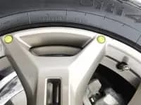 Jetour Traveler 2023 2.0T 4WD Conqueror PRO — миниатюра 24