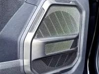 Jetour Traveler 2023 2.0T 4WD Cross-Country — миниатюра 15