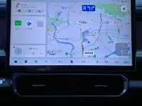 Jetour Traveler 2023 2.0T 4WD Cross-Country — миниатюра 20