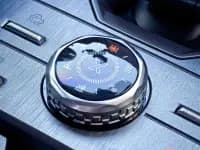 Jetour Traveler 2023 2.0T 4WD Cross-Country — миниатюра 22