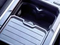 Jetour Traveler 2023 2.0T 4WD Cross-Country — миниатюра 23