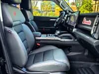 Jetour Traveler 2023 2.0T 4WD Cross-Country — миниатюра 26