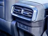 Jetour Traveler 2023 2.0T 4WD Cross-Country — миниатюра 32