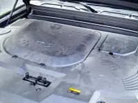 Jetour Traveler 2023 2.0T 4WD Cross-Country — миниатюра 35