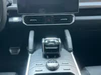 Jetour Traveler 2023 2.0T 4WD Cross-Country — миниатюра 12