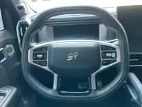 Jetour Traveler 2023 2.0T 4WD Cross-Country — миниатюра 13