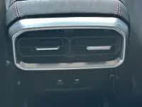 Jetour Traveler 2023 2.0T 4WD Cross-Country — миниатюра 15