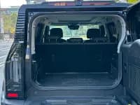 Jetour Traveler 2023 2.0T 4WD Cross-Country — миниатюра 7