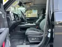 Jetour Traveler 2023 2.0T 4WD Cross-Country — миниатюра 9