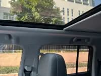 Jetour Traveler 2023 2.0T 4WD Cross-Country — миниатюра 10