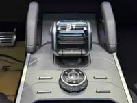 Jetour Traveler 2023 2.0T 4WD Conqueror PRO — миниатюра 9