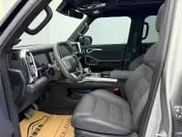 Jetour Traveler 2023 2.0T 4WD Conqueror PRO — миниатюра 10