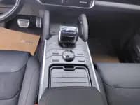 Jetour Traveler 2023 2.0T 4WD Conqueror PRO — миниатюра 16