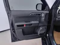 Jetour Traveler 2023 2.0T 4WD Conqueror PRO — миниатюра 7