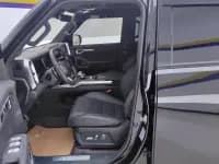 Jetour Traveler 2023 2.0T 4WD Conqueror PRO — миниатюра 9