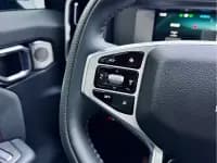 Jetour Traveler 2023 2.0T 4WD Adventure PRO+ — миниатюра 21