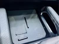 Jetour Traveler 2023 2.0T 4WD Adventure PRO+ — миниатюра 4