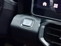 Jetour Traveler 2023 2.0T 4WD Adventure PRO+ — миниатюра 8