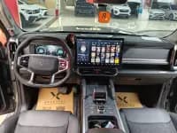 Jetour Traveler 2023 1.5T 2WD Discovery PRO — миниатюра 13