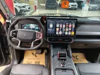 Jetour Traveler 2023 1.5T 2WD Discovery PRO — миниатюра 14