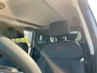 Jetour Traveler 2023 2.0T 4WD Adventure PRO — миниатюра 24